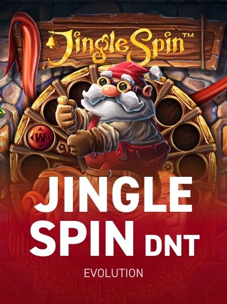 Discover the Excitement of BingoHall Online Gaming Experience Today!