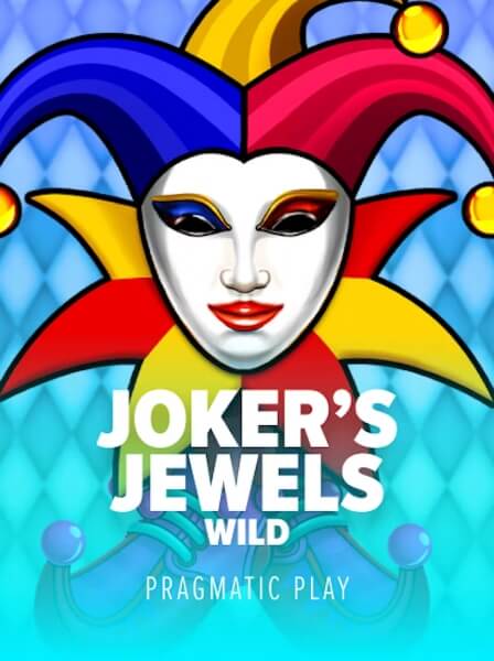 Cảm nhận không khí sòng bạc với LiveCasino Royale Pro