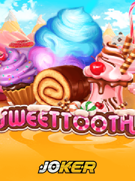 A Comprehensive Review of BonusSlot Casino for New Players