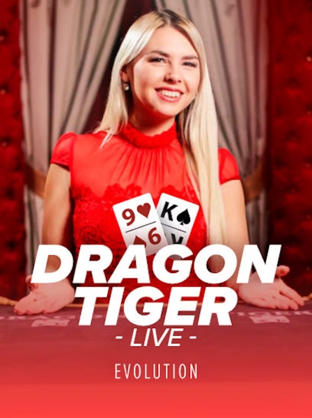 Khám phá LiveCasino Royale Pro: Trải nghiệm casino trực tuyến hàng đầu